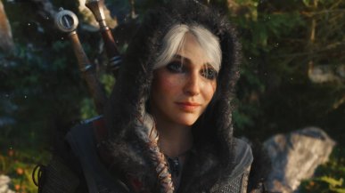 CD Projekt rekordowo drogi. Hype na Wiedźmina 4 sprawił, że to jedna z najdrożych spółek w Europie