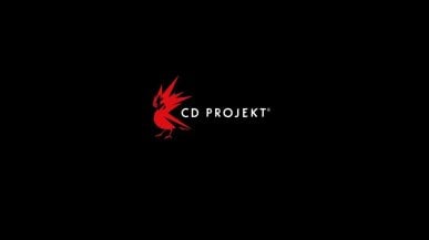 CD Projekt liczy na kosmiczne zyski. Spółka przedstawiła plan