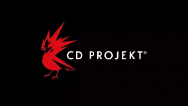CD Projekt na zakupach. Polska firma przejmuje kanadyjskie studio