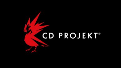 CD Projekt nie jest już liderem branży gier w Polsce. Oto nowy król
