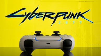 CD Projekt Red naprawi Cyberpunk 2077, aby mógł sprzedawać się "przez lata"