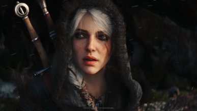 CD Projekt RED ostrzega. Xbox może mieć problemy z Wiedźmin 4