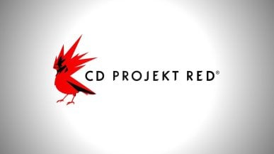 CD Projekt RED zapowiada zwolnienia. Ze studiem rozstanie się 9% pracowników