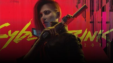 CD Projekt RED zaprasza graczy na testy Cyberpunka 2077 Phantom Liberty