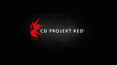 CD Projekt RED zostanie przejęty przez Sony? Przedstawicielka polskiego studia odpowiada