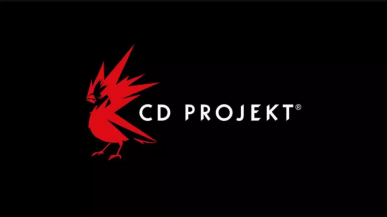 CD Projekt ujawnia wyniki finansowe. Jak poradził sobie Cyberpunk 2077?