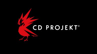 CD Projekt z najniższą wyceną od trzech lat. Giełda reaguje na rozczarowanie inwestorów