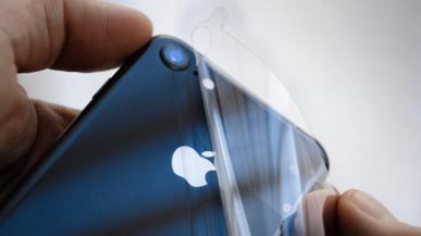 Cellebrite: Łamiemy zabezpieczenia iPhone`ów, by zapewnić bezpieczeństwo