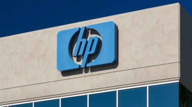 Cena pamięci to już 35% kosztu komputera. HP zapowiada dalsze podwyżki