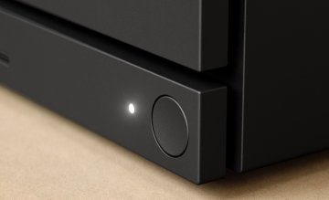 Cena Steam Machine szokuje? PlayStation 6 i nowy Xbox mają pójść tą samą drogą