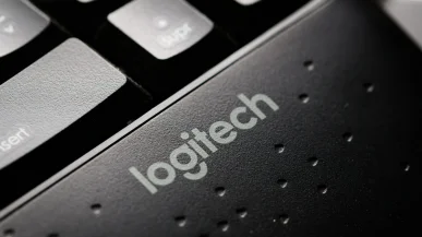 Podwyżki cen akcesoriów, Logitech zmienia strategię cenową. MX Master 3S i MX Keys S droższe