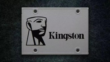 Jutro będzie drożej. Kingston ostrzega przed cenami SSD