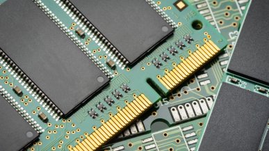 Ceny pamięci DRAM wciąż spadają. Boom na sprzęt komputerowy już za nami?
