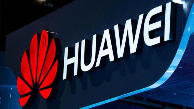 CEO Huawei skrytykował składanego Galaxy Fold