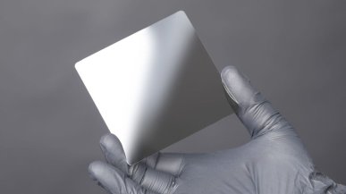 Przechowuj dane przez dekady za grosze. Tak wygląda rewolucja Cerabyte