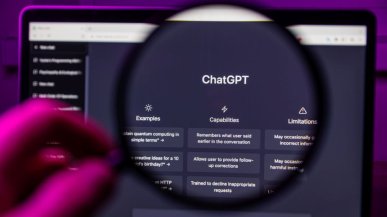 Chatbot GPT-4 „wykazuje wydajność na poziomie człowieka”. Nowa wersja reaguje na tekst i obraz
