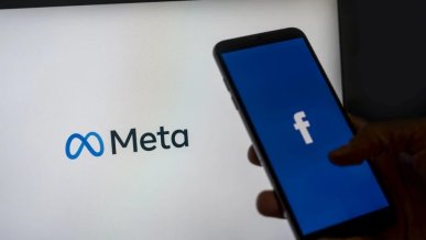 Chatbot Meta (Facebook) uważa, że ​​Zuckerberg jest przerażającym manipulatorem