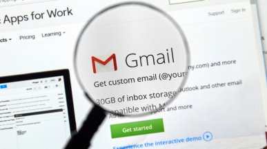 Twoje konto ChatGPT mogło komunikować się z cudzym. Problem dotyczył także Gmaila