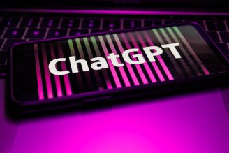 ChatGPT dla każdego. OpenAI pozwala na implementację chatbota w zewnętrznych aplikacjach