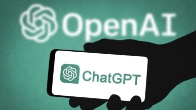 ChatGPT może teraz łączyć się z repozytoriami GitHub, ale nie w Europie