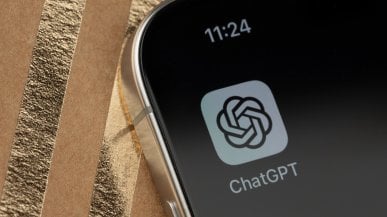 GPT-5 oficjalnie. Nowy model OpenAI potwierdza pozycję firmy