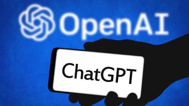 ChatGPT mógł być szkolony na pirackich treściach. Do sądu trafił pozew zbiorowy