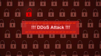 ChatGPT może przeprowadzić atak DDoS. Wystarczy tylko poprosić