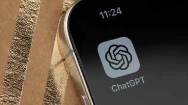 Wypróbuj nową funkcję ChatGPT, a nie zawiedziesz się
