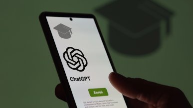 ChatGPT Plus za darmo dla studentów. Polacy i tak nie skorzystają