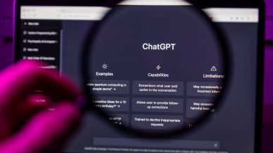 ChatGPT pozwalał przeglądać płatne strony całkowicie za darmo