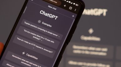 Będzie więcej reklam w ChatGPT - jest nowa umowa z gigantem