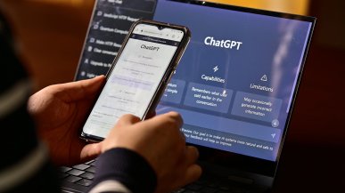 Microsoft coraz bliżej przejęcia ChatGPT. OpenAI ma setki milionów użytkowników i ani grosza zysku