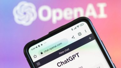 ChatGPT systemem AI, który "poznaje cię przez całe życie". Teraz będzie pamiętał wszystko
