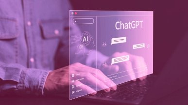 Jak będą wyglądać treści erotyczne w ChatGPT? Już wiemy