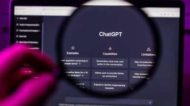ChatGPT zwiększa produktywność pisania. Zaskakujące badanie MIT