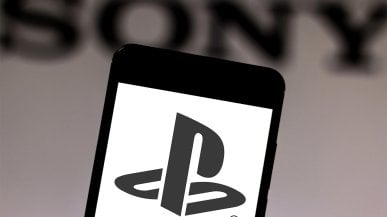Chcesz 120 FPS? Będziesz potrzebował droższej konsoli
