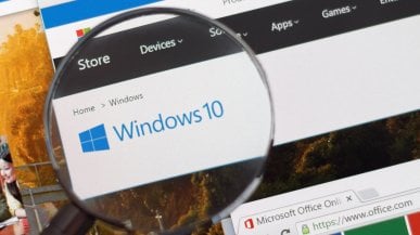 Chcesz nadal bezpiecznie korzystać z Windows 10? No to zapłać