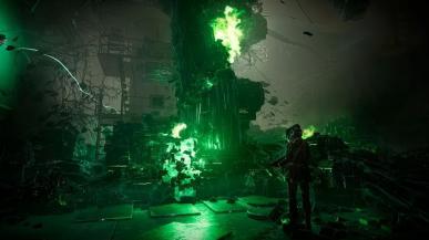 Chernobylite - "S.T.A.L.K.E.R. znad Wisły" spodobał się recenzentom