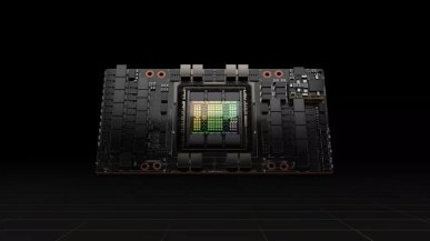 Chińczycy nie mogą legalnie kupić GPU NVIDII, więc kwitnie czarny rynek