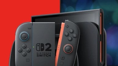 Chińczycy ograli Nintendo. Tańsze akcesoria jednak mogą działać ze Switch 2
