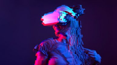 Chiński gigant chce wejść na rynek headsetów VR. Zagrozi Meta i Sony?