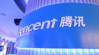 Chiński Tencent zwolnił 100 osób za korupcję i kradzieże w 2022 roku