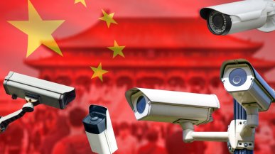 Chiny: Rodzice mają zgłaszać policji, jeśli ich dzieci korzystają z Telegrama lub WhatsApp