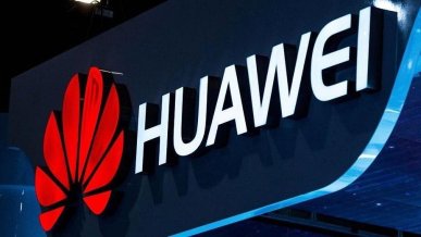Chiny śmieją się z sankcji USA. Układy Huawei 3 razy szybsze niż Nvidii