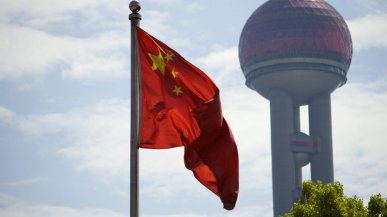 Chiny wprowadzają ograniczenia związane ze streamingiem