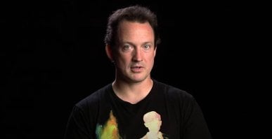 Chris Avellone - zarzuty wycofane. Głośna sprawa kończy się ugodą