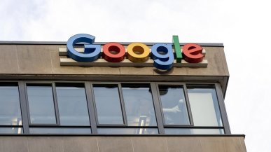 Google wygrywa walkę o Chrome i Androida. Sąd po stronie giganta