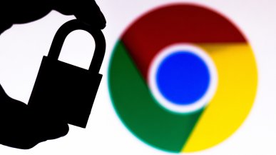 Popularne rozszerzenia Chrome i Edge przez lata kradły dane. Usuń je!