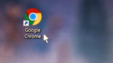 Chrome ułatwi nam robotę. Nowa funkcja dla pracujących online