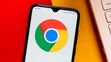 Chrome ułatwi korzystanie ze smartfona jedną ręką. Ważna funkcja dla użytkowników Androida powraca